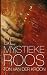 De Mystieke Roos: Relaties ...