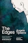 The Edges