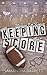 Keeping Score (Playing For ...