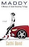 Maddy
