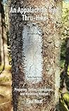 An Appalachian Tr...