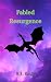 Fabled Resurgence (Fabled S...