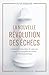 La nouvelle révolution des échecs (French Edition)