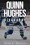 QUINN HUGHES BIOG...