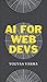 AI for Web Devs