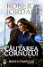 În Căutarea Cornului by Robert Jordan În Căutarea Cornului by Robert Jordan