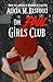 The Final Girls Club