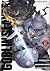 Goblin Slayer, Vol. 11