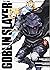 Goblin Slayer, Vol. 10