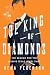 The King of Diamonds: The Search for the Elusive Texas Jewel Thief
