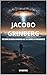 Jacobo Grinberg: The Bridge...
