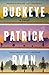 Buckeye by Patrick Ryan