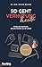 So geht Verhütung heute: Finde die Methode, die am besten zu dir passt; Individuell und sicher. Mit Checklisten und Erfahrungsberichten (German Edition)