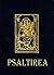 Psaltirea