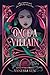 Once a Villain (Only a Monster Book 3)