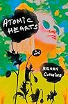 Atomic Hearts: A ...