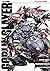 Goblin Slayer, Vol. 6
