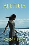 Aletheia Aletheia