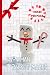 Snowman Pocket Mazes