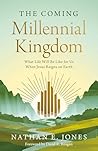 The Coming Millen...