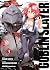 Goblin Slayer, Vol. 3