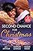 Second Chance For Christmas