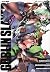 Goblin Slayer, Vol. 2