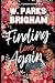 Finding Love Again: Second ...