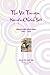 Thơ Và Truyện Nguyễn Chánh Sắt by Nguyễn Chánh Sắt