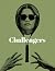 Challengers : The Screenplay
