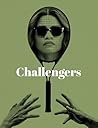 Challengers : The...