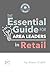 The essential guide for area leaders in retail by Alison Crabb