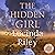 The Hidden Girl