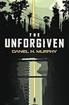 The Unforgiven