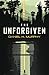 The Unforgiven