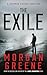The Exile (Solomon Church #1)