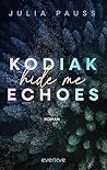 Kodiak Echoes – H...