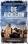 Die Richterin und...