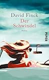 Der Schwindel
