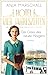 Hotel Vier Jahreszeiten – Der Glanz des neuen Morgens: Roman | Die Fortsetzung der hinreißenden Hotelsaga (Das Vier Jahreszeiten 2) (German Edition)