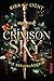 Crimson Sky – Die Seelenjägerin: Roman | Enemies-to-Lovers in der Welt der Fae (German Edition)