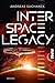 Interspace Legacy
