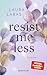 Resist Me Less (Italian Summer, #2)