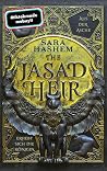 The Jasad Heir