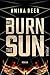 We Burn the Sun