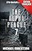 The Alpha Plague 7 (Français) (The Alpha Plague (Français) - La série complète) (French Edition)