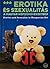 Erotika és szexualitás : a ...