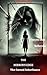 The Mirrors Edge: A Gothic ...
