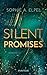 Silent Promises: Roman | Berührende und gefühlvolle New Adult-Romance (German Edition)