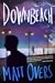 DOWNBEACH by Matt Overs